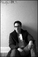 michael_trevino_vampiretv.ru_054 (396x594, 36 kБ...)