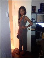 vampiretv.ru_nikol_bahari_021 (1355x1807, 198 kБ...)