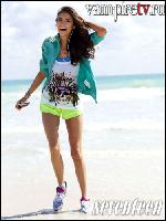 dobrev_in_seventeen_vampiretv.ru_005 (375x500, 34 kБ...)