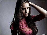 nina_dobrev_wall_vampiretv.ru_035 (1920x1440, 660 kБ...)