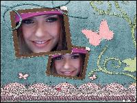 nina_dobrev_wall_vampiretv.ru_039 (1600x1200, 820 kБ...)