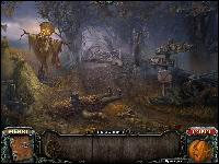 vampiretv.ru_oboi_003 (1024x768, 129 kБ...)