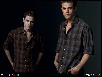 paul_wesley_wall_vampiretv.ru_006 (1024x768, 165 kБ...)