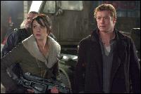 vampiretv.ru_pedro_migel_arle_002 (460x307, 28 kБ...)