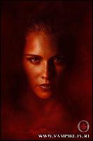 vampiretv.ru_poster_i_promo_drevnie_017 (503x755, 42 kБ...)