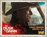 vampiretv.ru_posteri_i_primoi_010 (1200x964, 438 kБ...)