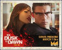 vampiretv.ru_posteri_i_primoi_011 (1200x964, 440 kБ...)