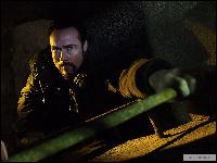 vampiretv.ru_posteri_i_promo_shtamm_011 (1000x750, 163 kБ...)