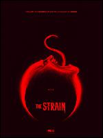 vampiretv.ru_posteri_i_promo_shtamm_021 (566x755, 52 kБ...)