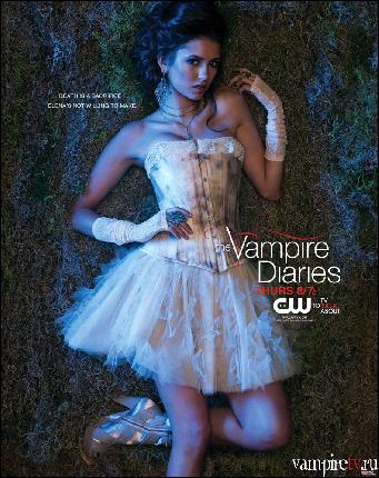 poster_vampiretv.ru_034 (792x1000, 258 kБ...)