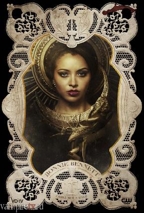 poster_vampiretv.ru_069 (600x890, 297 kБ...)