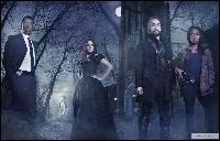 vampiretv.ru_promo_i_posteri_003 (1200x763, 256 kБ...)