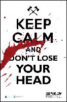 vampiretv.ru_promo_i_posteri_004 (800x1215, 179 kБ...)