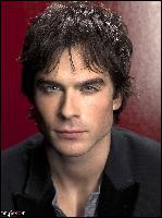 promo_photo_s1_vampiretv.ru_017 (1119x1500, 248 kБ...)