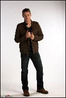 promo_photo_s1_vampiretv.ru_047 (1000x1500, 101 kБ...)