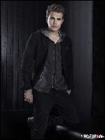 promo_photo_s3_vampiretv.ru_014 (809x1080, 189 kБ...)
