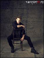 promo_photo_s4_vampiretv.ru_004 (450x600, 106 kБ...)