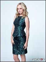 promo_photo_s5_vampiretv.ru_002 (599x800, 119 kБ...)