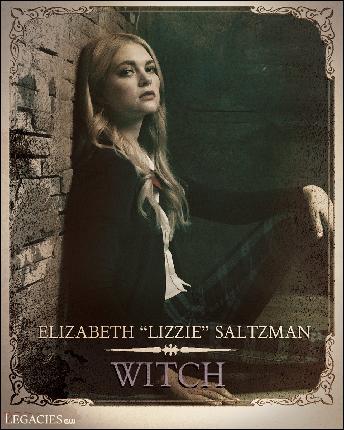 dyp0P2nEmsM (960x1200, 237 kБ...)