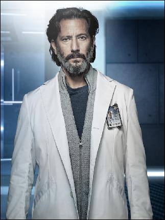 promo_poster004 (550x733, 87 kБ...)