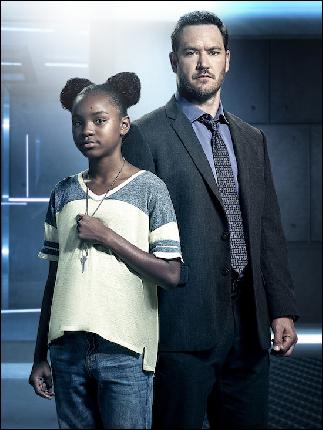 promo_poster007 (550x733, 114 kБ...)