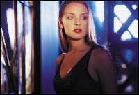 vampiretv.ru_reichel_skarsten_008 (590x400, 90 kБ...)