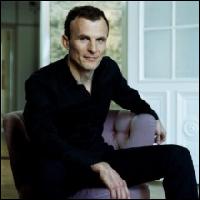 vampiretv.ru_rihard_zammel_012 (220x220, 16 kБ...)