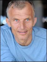 vampiretv.ru_rihard_zammel_013 (300x400, 26 kБ...)