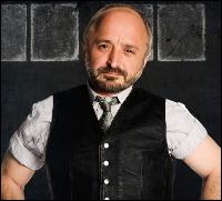 vampiretv.ru_rik_houlend_006 (402x363, 53 kБ...)