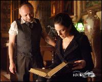 vampiretv.ru_rik_houlend_009 (750x600, 48 kБ...)