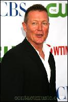 vampiretv.ru_robert_patrik_023 (300x450, 16 kБ...)