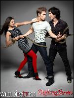 vampiretv.ru_001 (375x500, 42 kБ...)