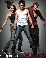 vampiretv.ru_002 (400x500, 46 kБ...)