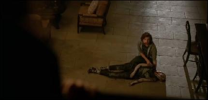 shot008 (779x375, 34 kБ...)