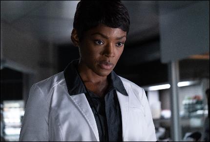 shot022 (1260x854, 268 kБ...)