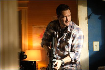 shot024 (1260x840, 267 kБ...)