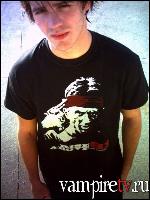 steven_r_mcqueen_vampiretv.ru_049 (300x400, 32 kБ...)