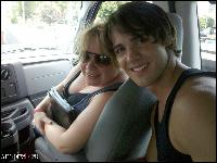 steven_r_mcqueen_vampiretv.ru_053 (1000x747, 135 kБ...)