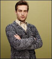 vampiretv.ru_tom_mison_021 (510x583, 53 kБ...)