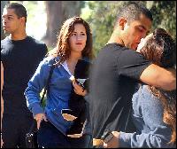 vampiretv.ru_uilmer_valderrama_003 (550x462, 60 kБ...)