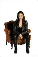 vampiretv.ru_oboi_011 (1000x1503, 150 kБ...)