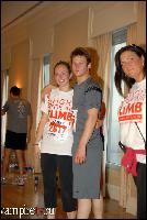 zach_roerig_vampiretv.ru_013 (481x719, 67 kБ...)