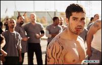 vampiretv.ru_zein_holc_004 (1024x651, 117 kБ...)