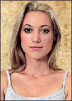 vampiretv.ru_zoi_palmer_004 (200x280, 14 kБ...)