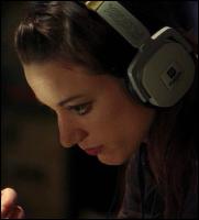 vampiretv.ru_zoi_palmer_013 (545x604, 33 kБ...)